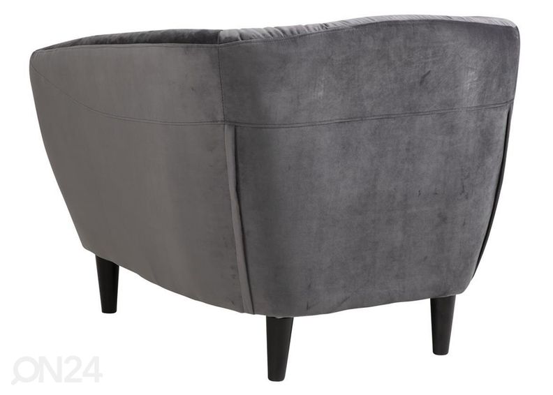 Кресло Clovis увеличить