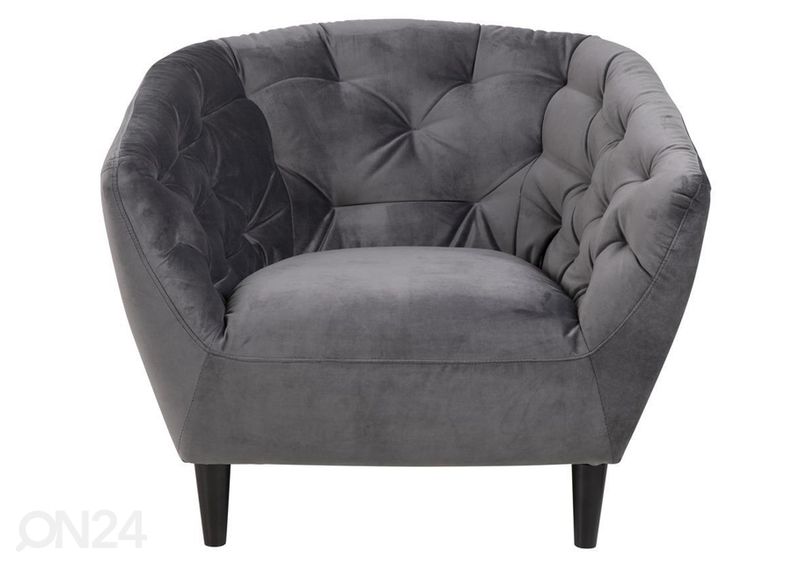 Кресло Clovis увеличить