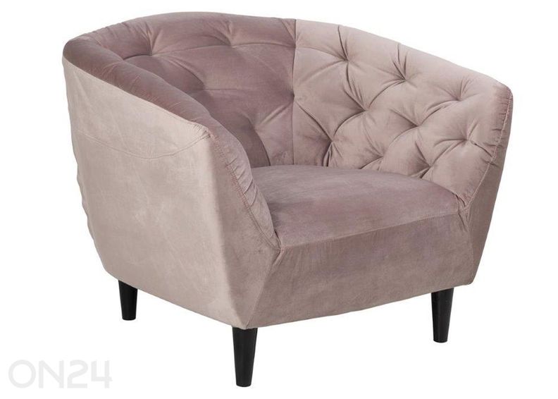 Кресло Clovis увеличить