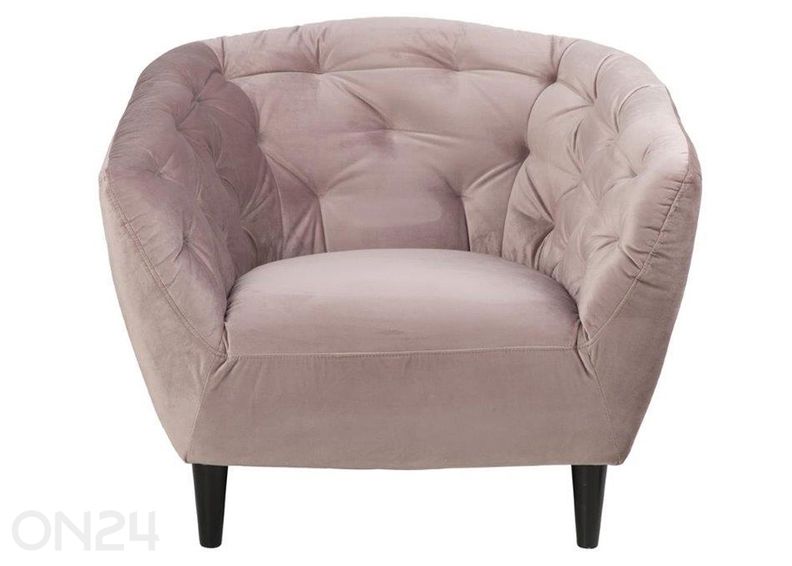 Кресло Clovis увеличить