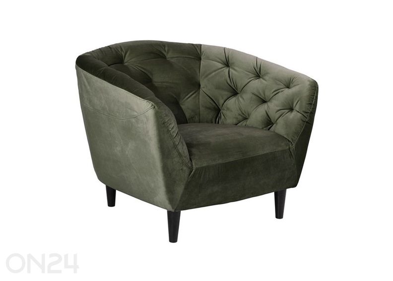 Кресло Clovis увеличить