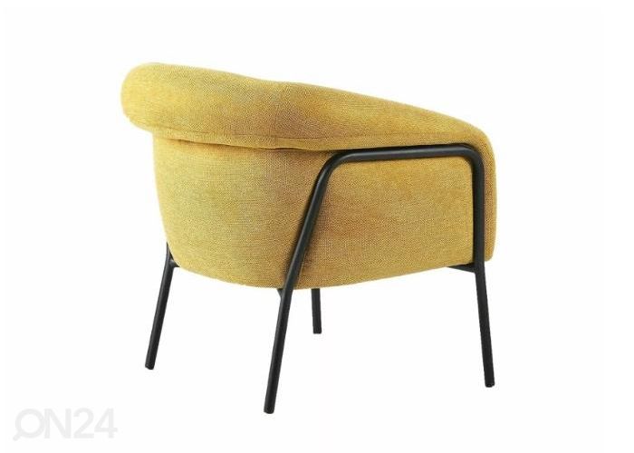 Кресло Coco увеличить