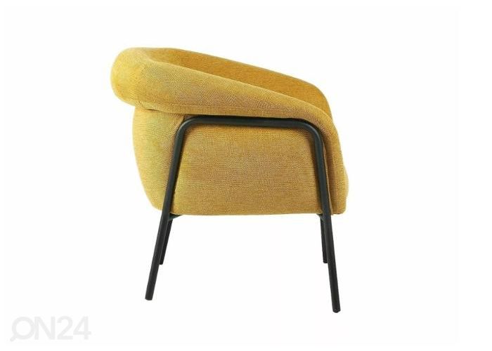 Кресло Coco увеличить