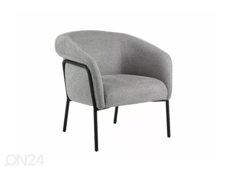 Кресло Coco увеличить