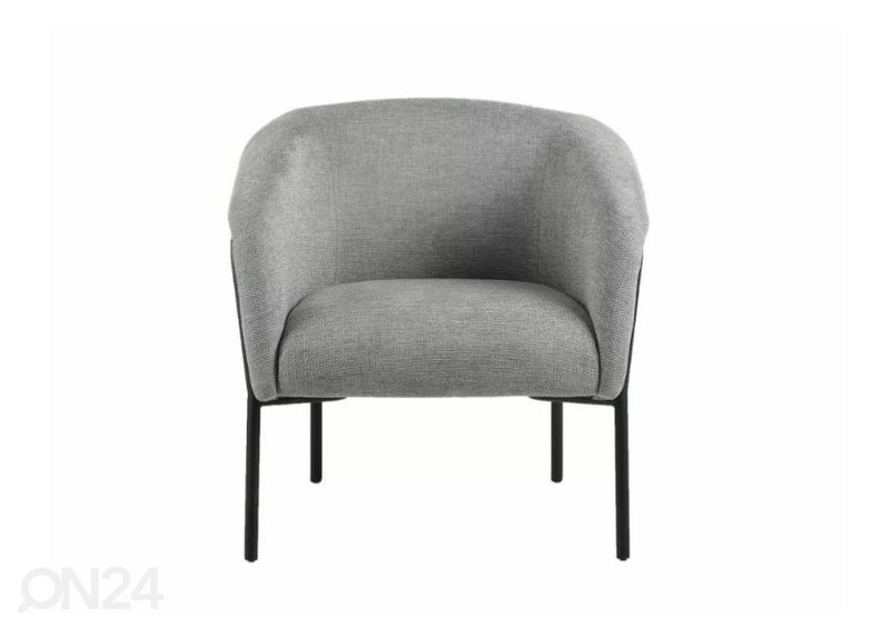 Кресло Coco увеличить