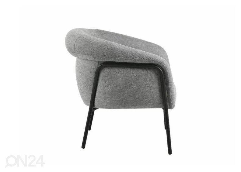 Кресло Coco увеличить