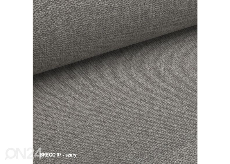 Кресло Coco увеличить