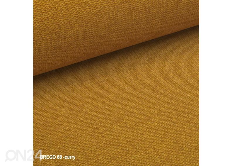 Кресло Coco увеличить