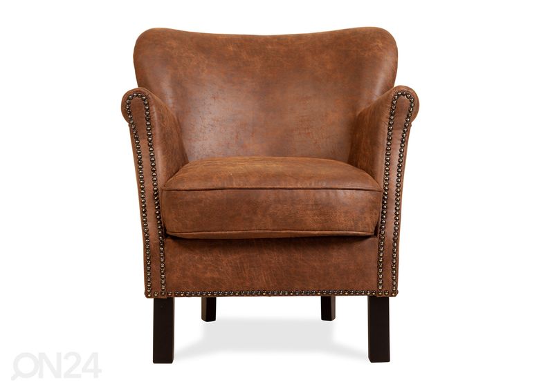 Кресло Como увеличить