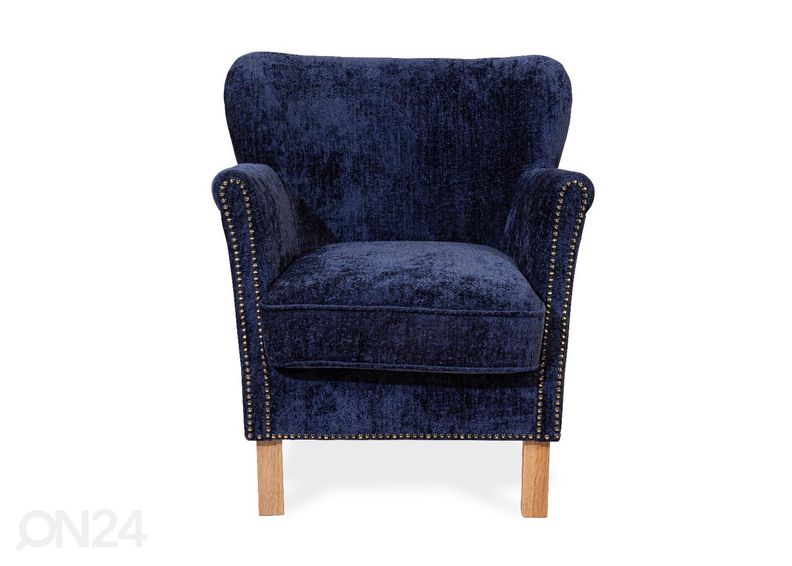 Кресло Como увеличить