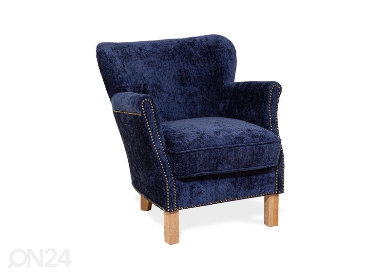 Кресло Como увеличить