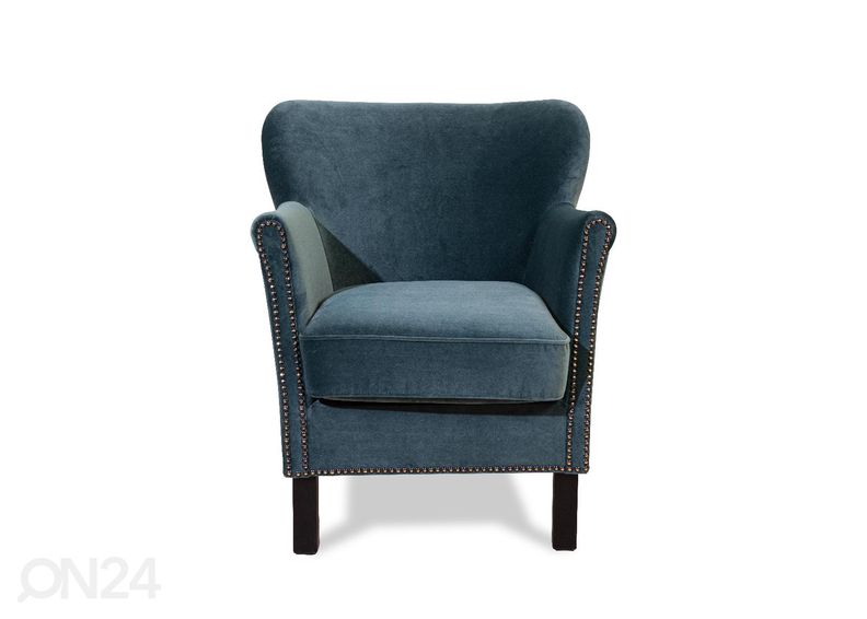 Кресло Como увеличить