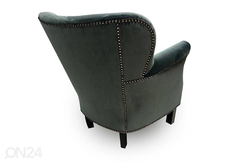 Кресло Como увеличить