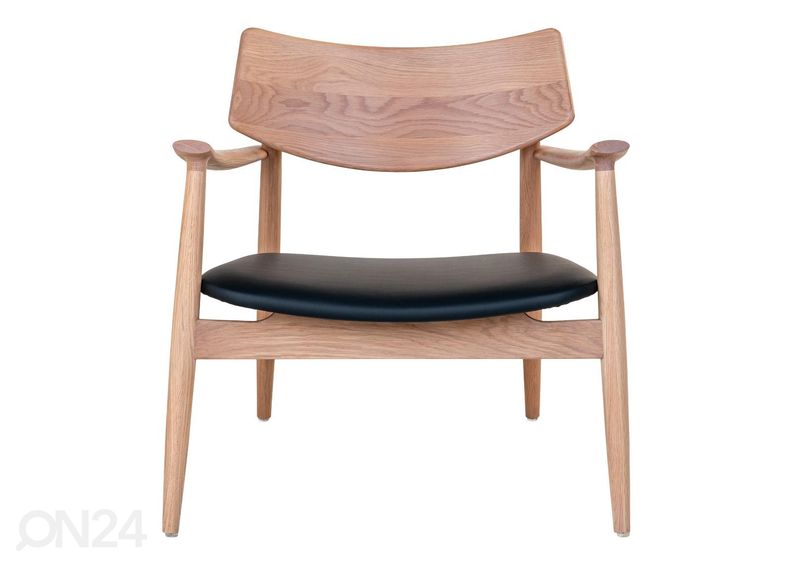 Кресло Cuenca увеличить