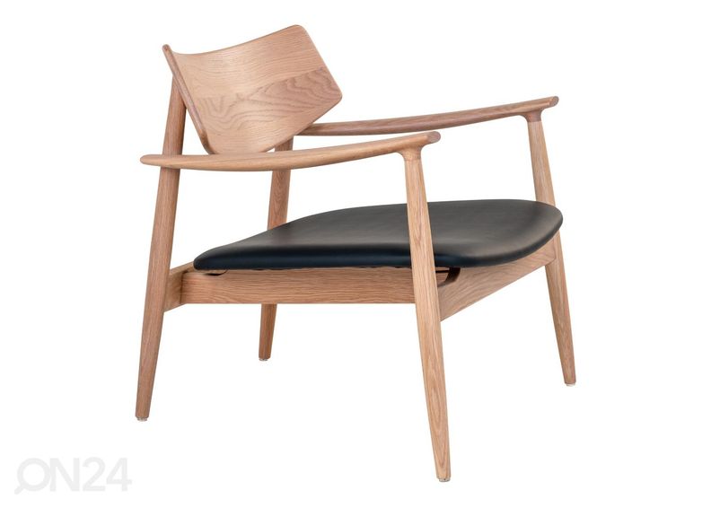 Кресло Cuenca увеличить