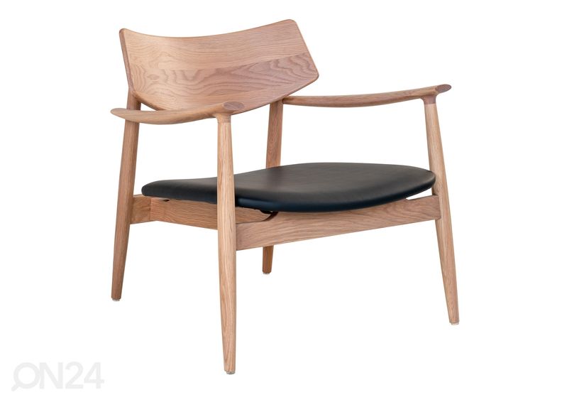 Кресло Cuenca увеличить