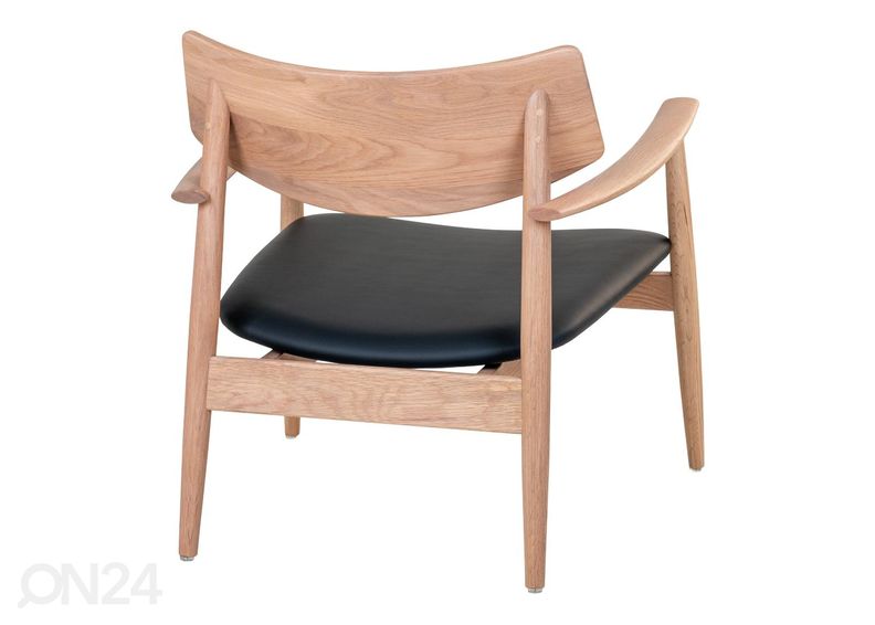 Кресло Cuenca увеличить