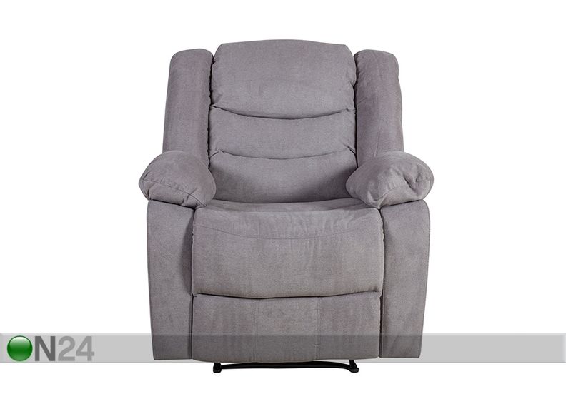 Кресло Cyrus Recliner увеличить