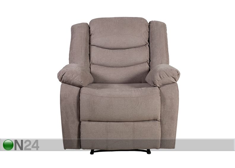 Кресло Cyrus Recliner увеличить