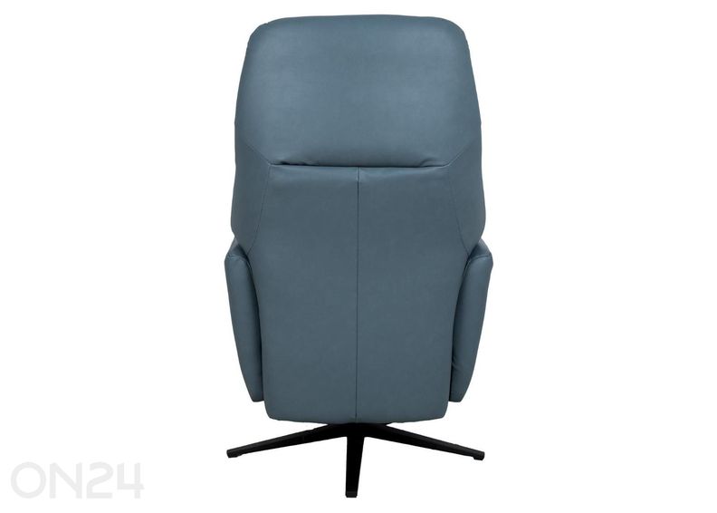 Кресло Damiano Recliner (электрическое) увеличить