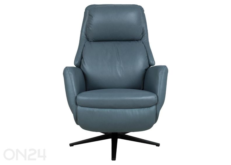 Кресло Damiano Recliner (электрическое) увеличить