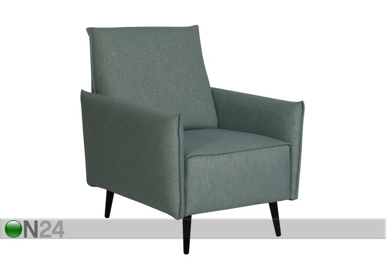 Кресло Dante увеличить