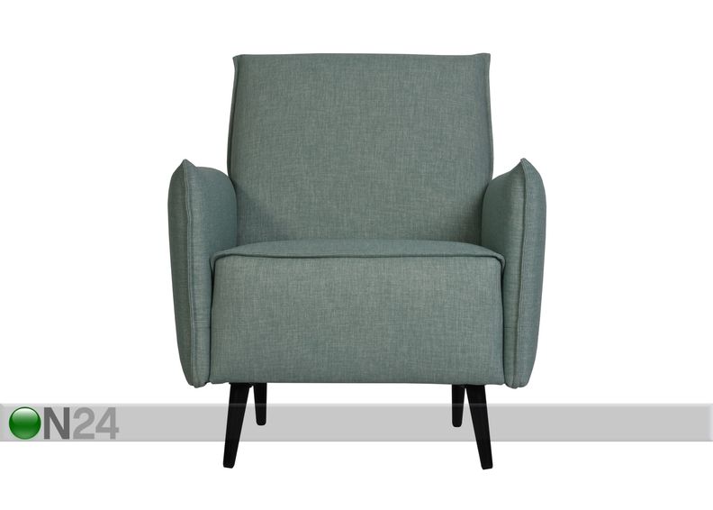 Кресло Dante увеличить