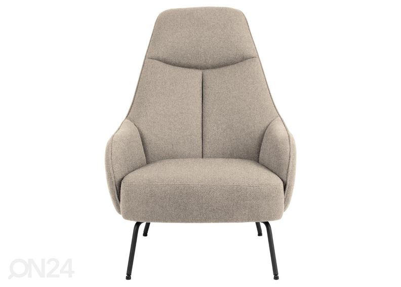 Кресло Daria увеличить