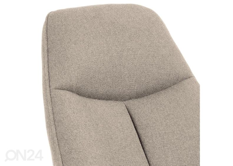 Кресло Daria увеличить