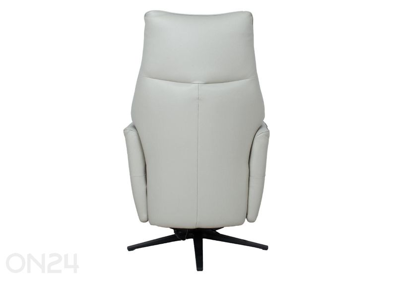 Кресло Dayana Recliner (электрическое) увеличить