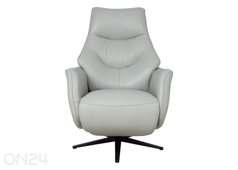 Кресло Dayana Recliner (электрическое) увеличить