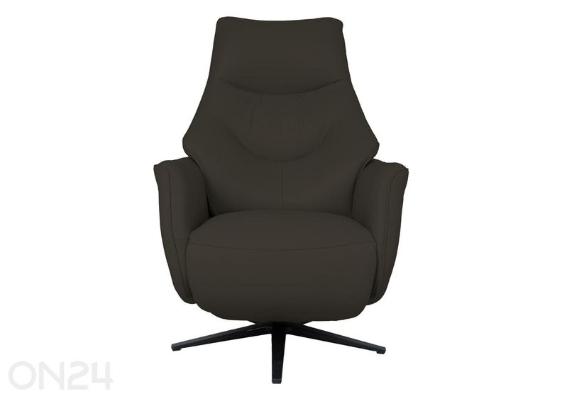 Кресло Dayana Recliner (электрическое) увеличить