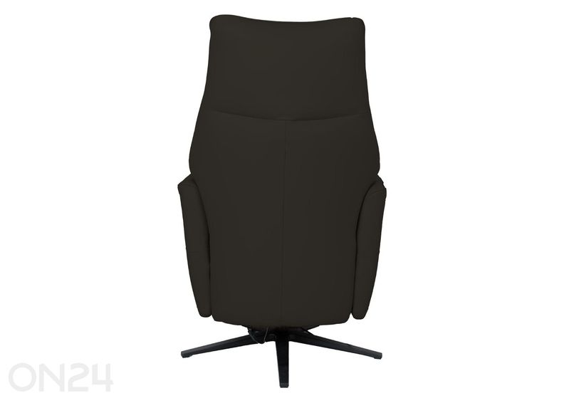 Кресло Dayana Recliner (электрическое) увеличить