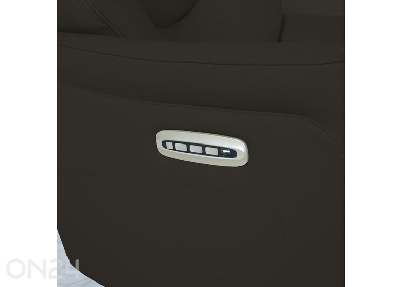 Кресло Dayana Recliner (электрическое) увеличить