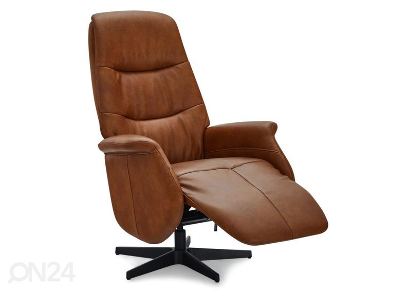 Кресло Delta Recliner увеличить