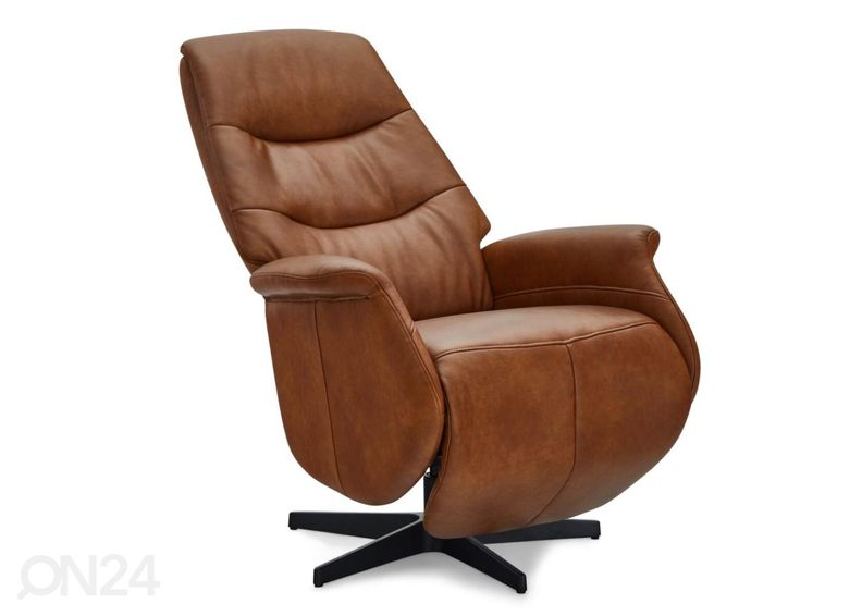 Кресло Delta Recliner увеличить