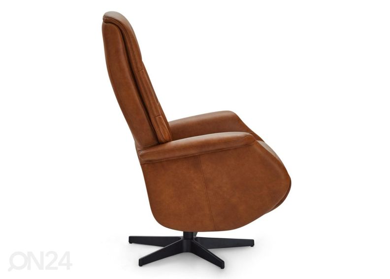 Кресло Delta Recliner увеличить