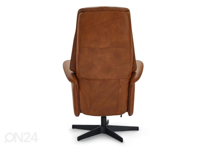 Кресло Delta Recliner увеличить