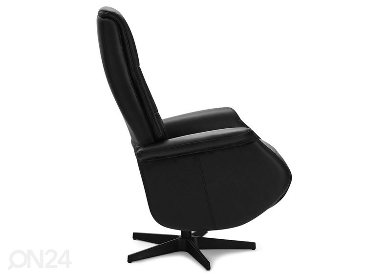 Кресло Delta Recliner увеличить