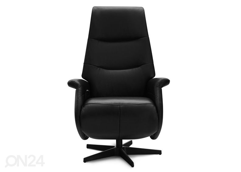 Кресло Delta Recliner увеличить