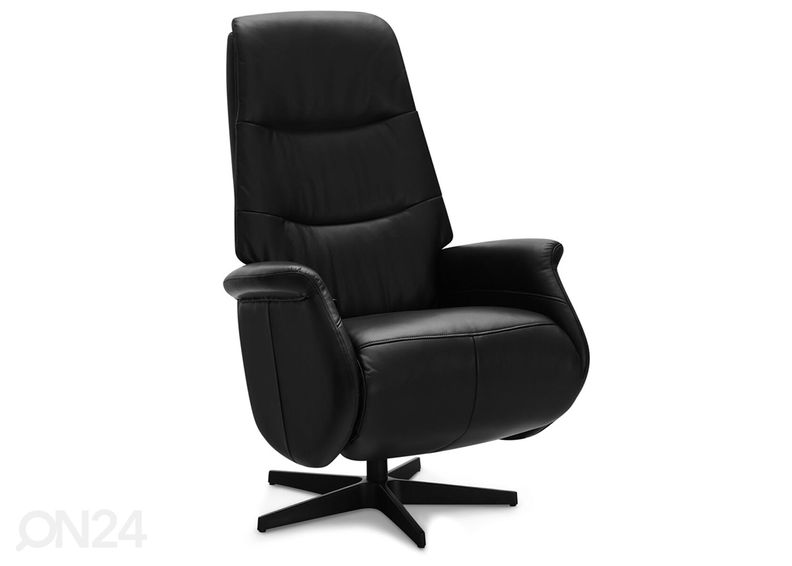 Кресло Delta Recliner увеличить