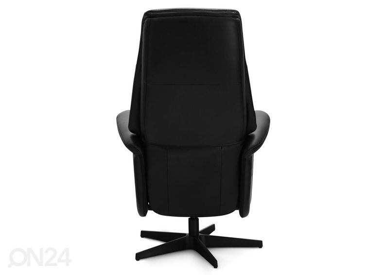 Кресло Delta Recliner увеличить