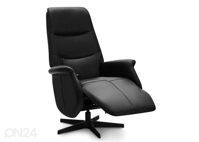 Кресло Delta Recliner увеличить