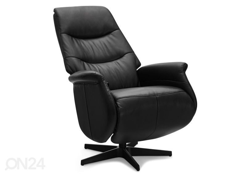 Кресло Delta Recliner увеличить