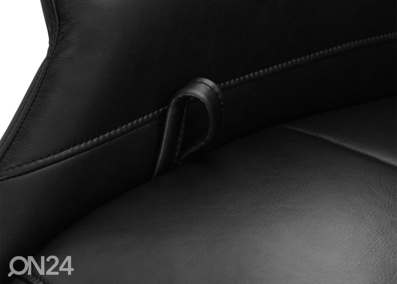 Кресло Delta Recliner увеличить