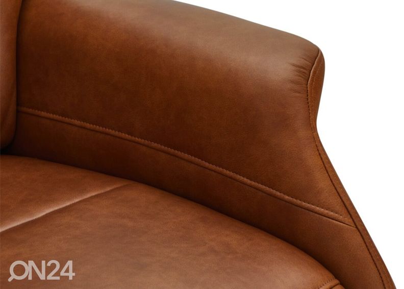 Кресло Delta Recliner увеличить