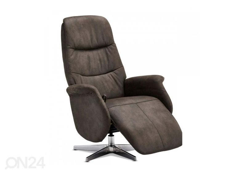 Кресло Delta recliner увеличить