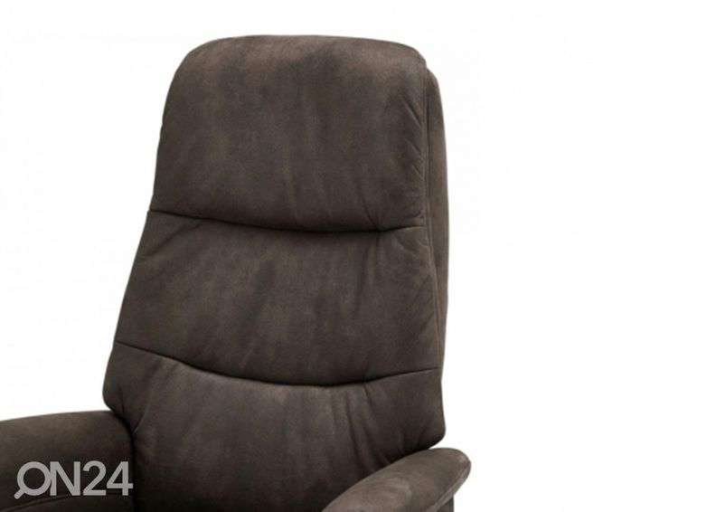 Кресло Delta recliner увеличить