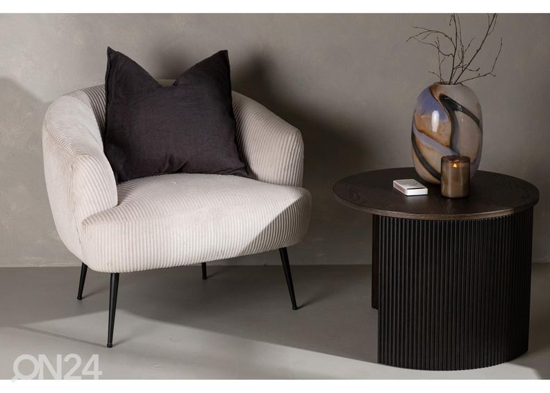 Кресло Derry увеличить