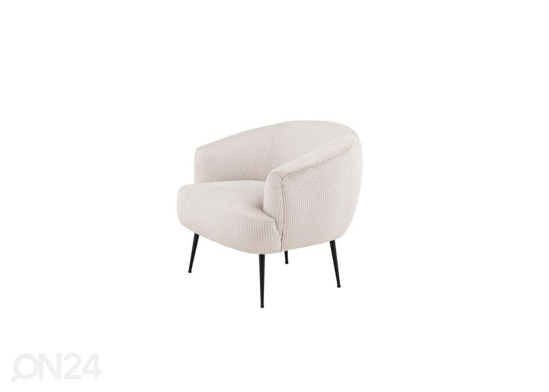 Кресло Derry увеличить